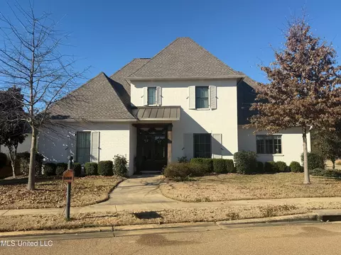 121 Covington Way, Madison, MS 39110