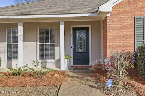 Other - 300 White Oak Dr, Brandon, MS 39047 photo 2 of 8