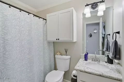Bath - 300 White Oak Dr, Brandon, MS 39047 photo 3 of 3