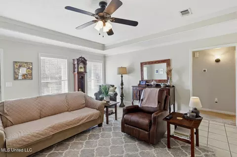 Other - 300 White Oak Dr, Brandon, MS 39047 photo 5 of 8