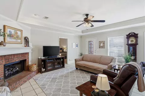 Other - 300 White Oak Dr, Brandon, MS 39047 photo 4 of 8