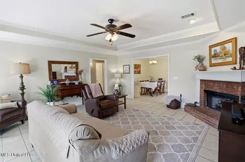 Other - 300 White Oak Dr, Brandon, MS 39047 photo 3 of 8