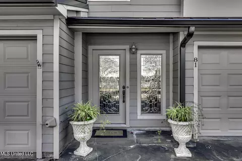 81 Breakers Ln, Ridgeland, MS 39157