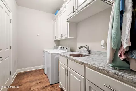 Other - 137 Hampton Rdg, Madison, MS 39110 photo 6 of 6