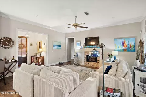 Other - 137 Hampton Rdg, Madison, MS 39110 photo 1 of 6