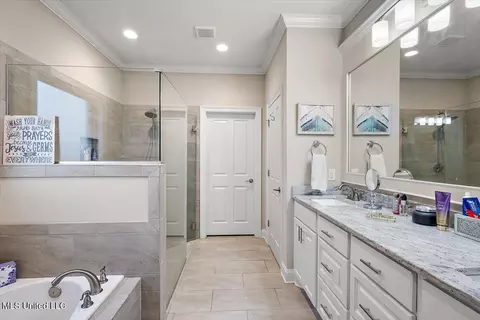 Bath - 137 Hampton Rdg, Madison, MS 39110 photo 1 of 4