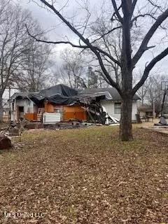 1204 Main St, Corinth, MS 38834 photo 3
