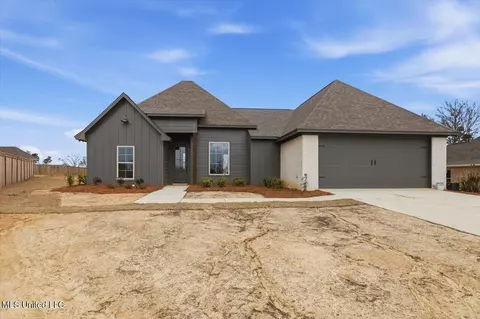 528 Baleigh Way, Canton, MS 39046