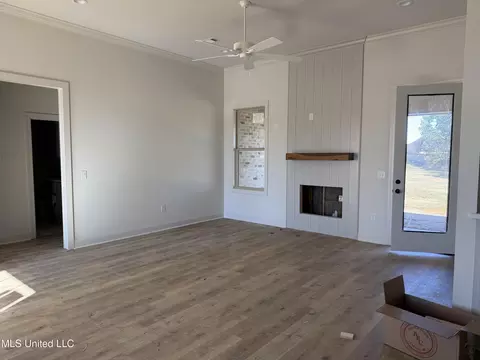 530 Baleigh Way, Canton, MS 39046 photo 2
