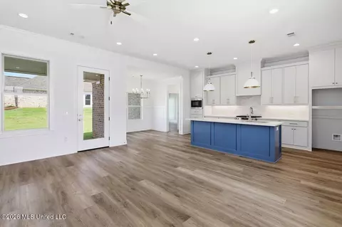 Other - 515 Portner Way, Canton, MS 39046 photo 2 of 12