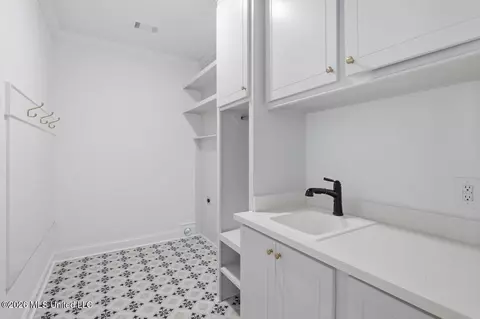 Other - 515 Portner Way, Canton, MS 39046 photo 8 of 12