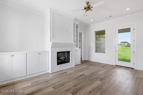 Living - 515 Portner Way, Canton, MS 39046 photo 2 of 2