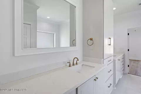 Bath - 515 Portner Way, Canton, MS 39046 photo 2 of 5