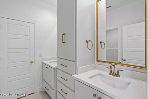 Other - 515 Portner Way, Canton, MS 39046 photo 12 of 12