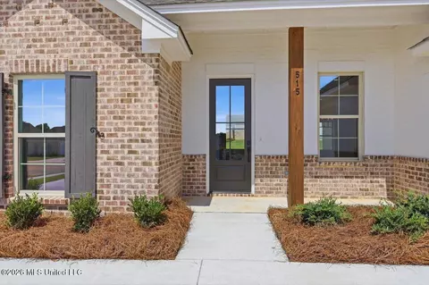 Other - 515 Portner Way, Canton, MS 39046 photo 1 of 12
