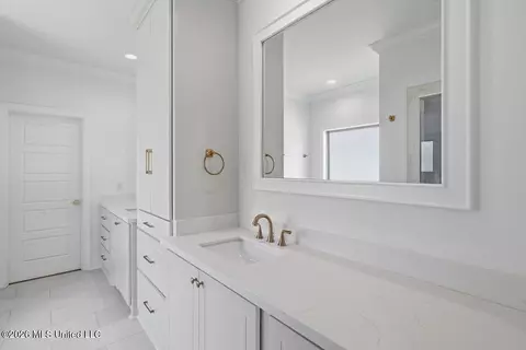 Bath - 515 Portner Way, Canton, MS 39046 photo 1 of 5
