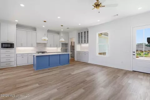 Other - 515 Portner Way, Canton, MS 39046 photo 3 of 12