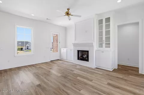 Living - 515 Portner Way, Canton, MS 39046 photo 1 of 2