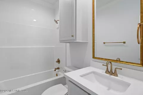 Bath - 515 Portner Way, Canton, MS 39046 photo 3 of 5