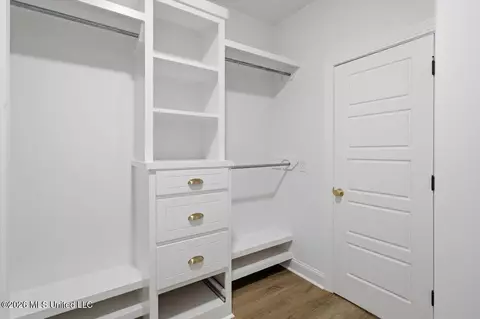 Other - 515 Portner Way, Canton, MS 39046 photo 10 of 12