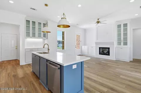 Other - 515 Portner Way, Canton, MS 39046 photo 5 of 12
