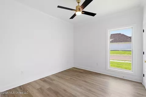 Other - 515 Portner Way, Canton, MS 39046 photo 11 of 12