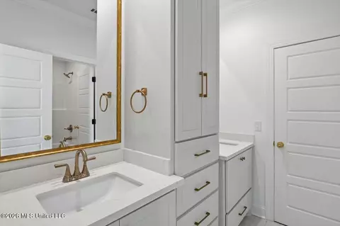 Bath - 515 Portner Way, Canton, MS 39046 photo 5 of 5