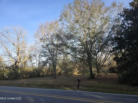 Nhn Landon Road, Gulfport, MS 39503