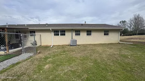 Other - 415 Townsend Rd, Forest, MS 39074 photo 11 of 12