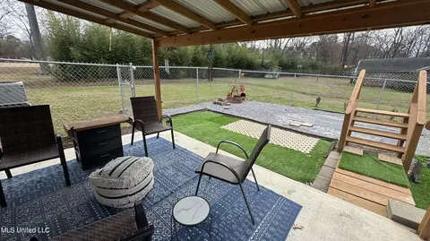 Other - 415 Townsend Rd, Forest, MS 39074 photo 10 of 12