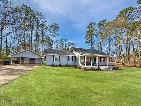 Other - 1053 Johnston Station Rd, Summit, MS 39666 photo 2 of 8