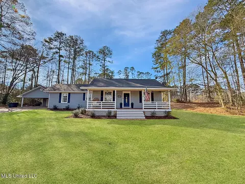 Other - 1053 Johnston Station Rd, Summit, MS 39666 photo 7 of 8
