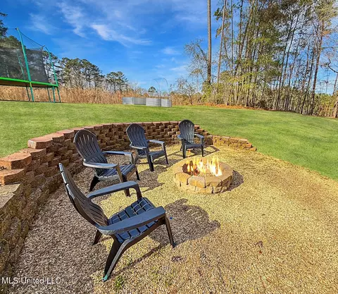 Other - 1053 Johnston Station Rd, Summit, MS 39666 photo 8 of 8