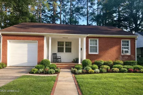 87 Dean Dr, Grenada, MS 38901 photo 2