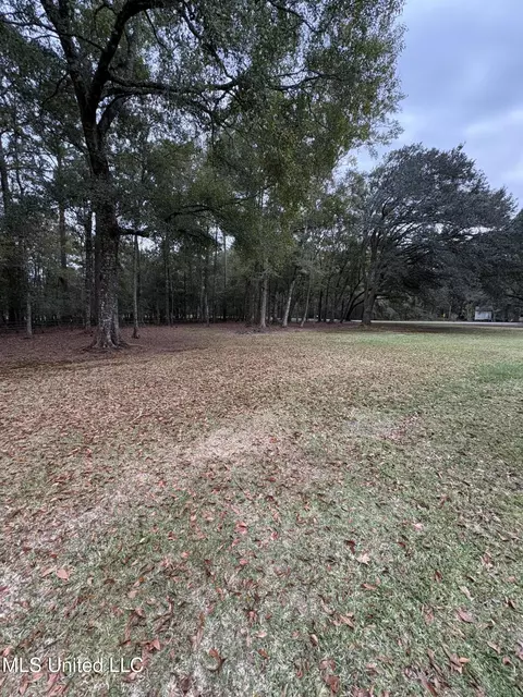 Other - 5809 Kings Rd, Moss Point, MS 39563 photo 5 of 14