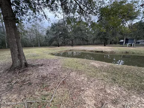 Other - 5809 Kings Rd, Moss Point, MS 39563 photo 4 of 14