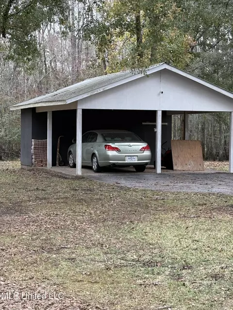 Other - 5809 Kings Rd, Moss Point, MS 39563 photo 2 of 14