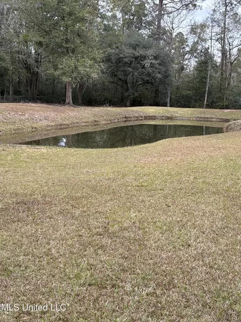 Other - 5809 Kings Rd, Moss Point, MS 39563 photo 3 of 14