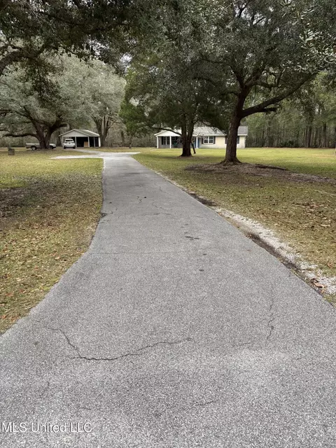 Other - 5809 Kings Rd, Moss Point, MS 39563 photo 1 of 14