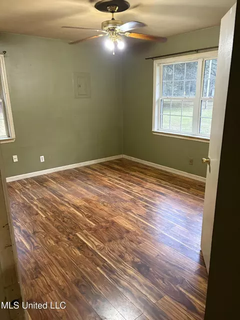 Bedroom - 5809 Kings Rd, Moss Point, MS 39563 photo 1 of 2