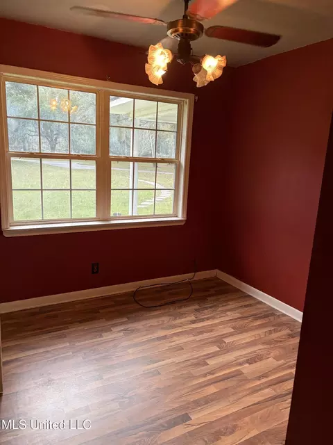 Other - 5809 Kings Rd, Moss Point, MS 39563 photo 10 of 14
