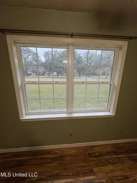 Other - 5809 Kings Rd, Moss Point, MS 39563 photo 12 of 14