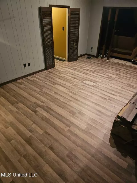 Other - 4790 Old Poplar Rd, Jackson, MS 39212 photo 2 of 2