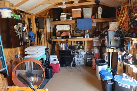 Other - 16675 John Smith Rd, Vancleave, MS 39565 photo 3 of 9