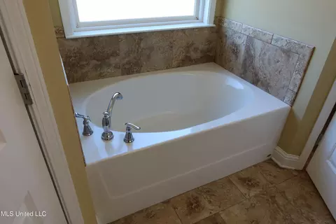Bath - 16675 John Smith Rd, Vancleave, MS 39565 photo 1 of 4