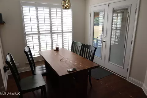 Dining - 16675 John Smith Rd, Vancleave, MS 39565 photo 1 of 1