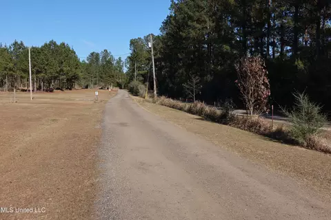 Other - 16675 John Smith Rd, Vancleave, MS 39565 photo 9 of 9