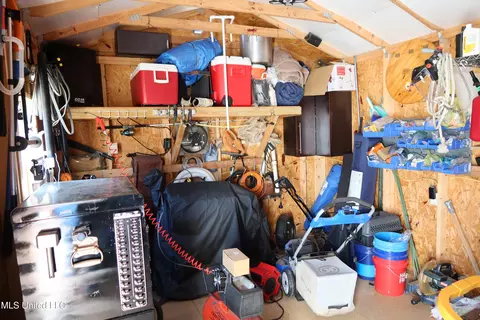 Other - 16675 John Smith Rd, Vancleave, MS 39565 photo 2 of 9