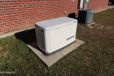 Other - 16675 John Smith Rd, Vancleave, MS 39565 photo 8 of 9
