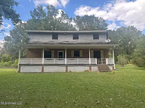 147 Twelve Oaks Trce, Canton, MS 39046